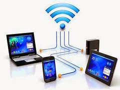 Image result for How to Make Your Own Wi-Fi Hotspot for Free