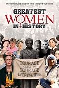 Image result for Women in History Facts