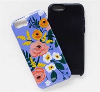 Image result for Rifle Paper Company Phone Case