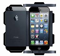 Image result for Picture of iPhone 6 Printable