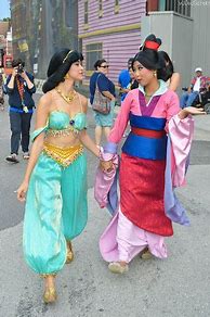 Image result for Cute Disney Halloween