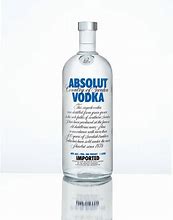 Image result for Vodka Shot Bottles