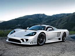 Image result for Saleen S9
