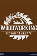 Image result for Wood Industry Logo
