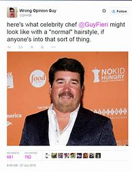 Image result for Guy Fieri Memes 2019