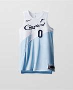 Image result for NBA Jersey Na019950338