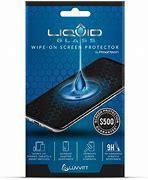Image result for Best Liquid Screen Protector
