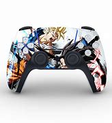 Image result for Dragon Ball Z PS5