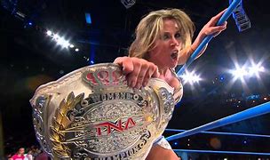 Image result for Mickie James HD Wallpaper