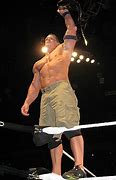 Image result for John Cena Wwe2019 Action Figure