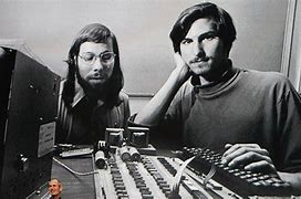 Image result for Steve Jobs Macintosh Photo New Orleans Techgoing