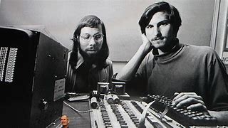 Image result for Steve Jobs Macintosh High Resolution