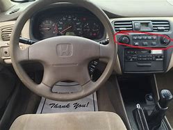 Image result for Car Touch Screen Buttons