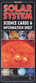 Image result for Pluto Is a Planet Handouts