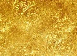 Image result for Gold Foil Phone Case
