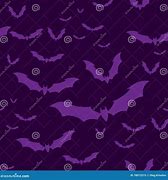 Image result for Hanging Bat SVG