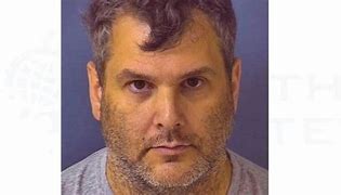 Image result for Pennsylvania Man Arrested Adam Bies