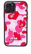 Image result for iPhone 11 Cases. Amazon BAPE