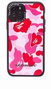 Image result for BAPE iPhone 11" Case