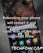 Image result for Reboot Meaning in Phone