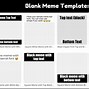 Image result for Meme Templates to Reply