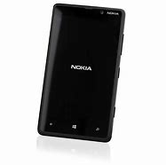 Image result for Nokia Lumia Mobile