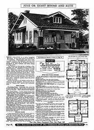 Image result for Sears Home Model Number 122