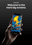 Image result for iPhone Pro Best Buy