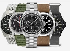 Image result for Men's Small Watches