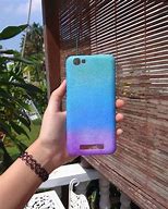 Image result for Ombre DIY Phone Cases