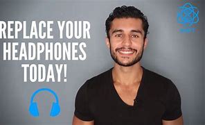 Image result for iPhone 4 Headphones