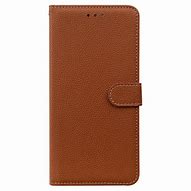 Image result for A32 5G Phone Case