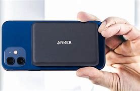 Image result for Anker 5K Power Bank