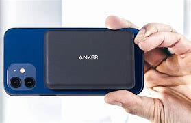 Image result for Funny iPhone with Power Bank