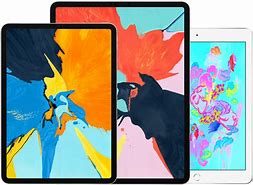 Image result for New iPad Mini 2018