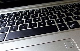 Image result for US-English Backlit Keyboard with Fingerprint Reader