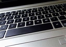Image result for Backlit Keyboard with Fingerprint Reader