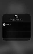 Image result for Screen Mirror iPhone