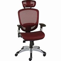 Image result for Replacement Mesh Back for Office Chair