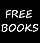 Image result for Free Funny Kindle Books
