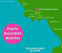 Image result for Escondido Hotels Map