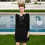 Image result for Chanel Haute Couture Spring 2019
