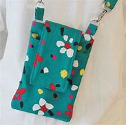 Image result for Cell Phone Wallet Wristlet