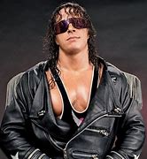 Image result for 90s Wrestler Glasses