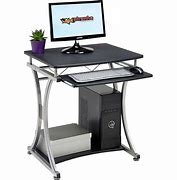 Image result for Small Computer Desks for Home Buying