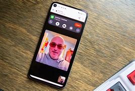 Image result for FaceTime iPhone to Android