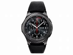 Image result for Galaxy Watch Frontier 46Mm