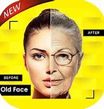 Image result for Funny Old Face Sayings