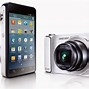 Image result for Samsung Galaxy Camera 2