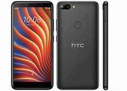 Image result for New HTC Phone